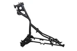 04 Kawasaki Ninja Frame EX250. Fixed Price $599.99.