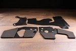 Honda CBR600RR PC69 Heat Protection Mat Engine Guard Rubber 2024 2025. Fixed Price $68.47.