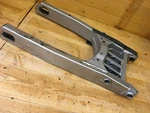 Ducati ST2 ST4. Fixed Price $134.55.