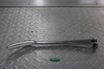 2005 Yamaha Road Star XV1700ATM Midnight Silverado Kickstand 4WM-27311-00-00. Fixed Price $34.95.
