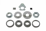 Fork Neck Cup Bearing Kit Harley Davidson By V-twin. Fixed Price $79.72.