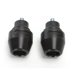 Vortex Frame Slider Kit - SR186. Fixed Price $112.07.