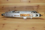 1984 Honda CR250R Oem Linkage 52000-KA4-730. Fixed Price $79.98.