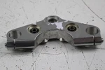Steering Stem Assy For Renegade 200CC By United Motors Um..pn: 71100-L110B-000. Fixed Price $75.99.