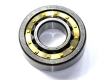 06-4118 Norton Commando Superblend Roller Bearing Fag Brass Dominator. Fixed Price $119.99.