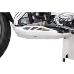 Sw-motech Engine Guard Silver For Bmw 1200 Gs MSS.07.781.10001/S. Fixed Price $339.23.