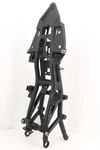 2018 Ducati Supersport 939 Rear Back 47018022CA. Fixed Price $233.01.