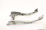 Indian 2020-2024 Challenger Chieftain 2023-2024 Pursuit Rear Back Subframe. Fixed Price $49.25.
