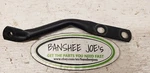 1988-2007 Kawasaki Ninja 250R Lower Left Cowling Bracket #11045-1864. Fixed Price $9.99.
