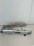 2003 2004 Kawasaki Ninja ZX6R ZX636 Rr Rear Back Frame. Fixed Price $199.99.