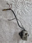 Kawasaki 350 Voltage Regulator. Fixed Price $26.87.