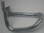 1990 Honda Se Goldwing Right Side Saddlebag Stay Guide. Fixed Price $27.96.
