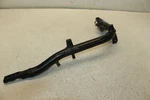 07 Kawasaki Vulcan VN1600 Mean Streak Frame Down Tube 31064-1256. Fixed Price $5.03.