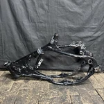 Yamaha Frame Main Chassis Hull Oem 99999-04414-00 2002-2018. Fixed Price $399.99.