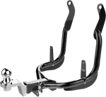 Khrome Werks Receiver Hitch - Flhx 720545. Fixed Price $495.95.