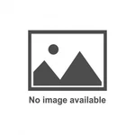 Fivestar MD3 Wheel Flares Dirt Gray Right 007-261-GR. Fixed Price $69.53.