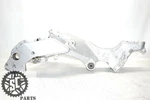 2003 2004 2005 Bmw K1200 Gt Main Frame Chassis *s*. Fixed Price $249.25.