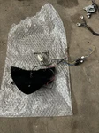 2015 Yoshimura Bmw S1000RR Fender Eliminator Kit. Fixed Price $90.00.