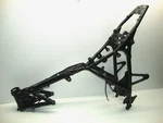 18-22 Triumph Bonneville T100 900 Black Main Frame Chassis 2021 2022. Fixed Price $599.86.