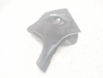 05-23 Suzuki Boulevard C50T VL800 Right Frame Head Cover Chassis Cylinder. Fixed Price $30.41.