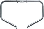 Lindby Unibar Highway Chrome Plated 1415. Fixed Price $229.95.