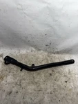 1982 82-83 Yamaha XZ550 Vision Oem Sub-frame Down Tube 11H-21140-00-98. Fixed Price $19.99.
