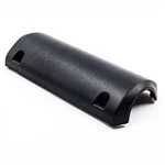 4YE-85132-00 Genuine Yamaha Reflector Bracket. Fixed Price $20.00.