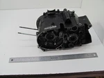 Suzuki Colt Motor Engine Cases. Fixed Price $65.74.