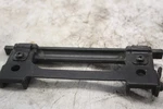 Frame Grip 32109-1108 1988 Kawasaki EX500. Fixed Price $15.00.