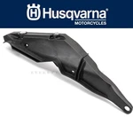 Right Sub Frame 16 19 Fc Fe Fs Fx Tc 150-501 See Notes 25003002130 H75. Fixed Price $238.13.