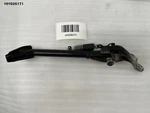 Ducati Monster M696 Side Stand & Bracket Oem M2010 LOT101 101D26171. Fixed Price $128.70.