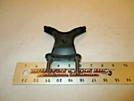 Yamaha XVS650 Headlight Stay Bracket 5BN-23174-00-00 Lm. Fixed Price $14.95.