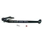 Trail Tech 5103-00 Kickstand Fits Honda CRF150RB Expert/ Big Wheel 19/16 Only. Fixed Price $179.95.