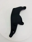 06-07 Kawasaki Ninja ZX10R Right Engine Motor Mount Bracket Frame Cover. Fixed Price $14.99.