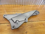 11-13 Kawasaki Ninja ZX1000G Rear Tail Frame Left Bracket 11056-0572-26M. Fixed Price $16.74.