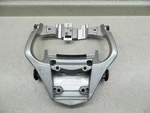 05 Honda ST1300A Rear Tail Passenger Grab Handles Rail Assembly. Fixed Price $30.69.
