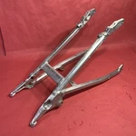 Suzuki RMZ250 22-25 RMZ450 18-25 Sub Frame Seat Rail Oem 41200-37K00 187. Fixed Price $327.74.