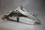 2001 Yamaha Yzf R6 Rear Swingarm 5MT-22110-00-00. Fixed Price $89.95.