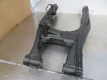 EB1032 2020 Kawasaki Vulcan EN650D Rr Rear Suspension Swingarm. Fixed Price $159.99.