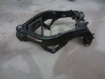 06 07 Yamaha Frame Chassis 2C0-21110-01-00 100% Staright. Fixed Price $389.55.