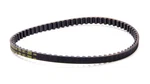 Jones Racing Htd Drive Belt - 26.46 Long 10 Mm Wide 8 Pitch Each. Fixed Price $32.88.