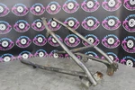 1999 Yamaha 98-99 YZ125 YZ250 Oem Rear Back 5DH-21190-00-P0. Fixed Price $76.46.