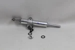 Aprilia RSV4 1000 16 Tuono Oem Sachs Steering Damper Stabilizer 2B003589. Fixed Price $79.99.