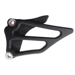 T.m. Designworks Integrated Sprocket Cover & Case Saver Black For Yamaha WR250F. Fixed Price $79.06.