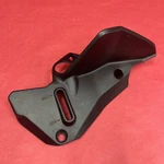 2018 Ducati Super Sport Right Frame Side Cover Cowl Panel Trim 48212331A. Fixed Price $17.24.