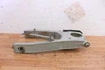 2002 Kawasaki ZZR600 ZX-6 Swingarm. Fixed Price $69.00.