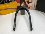 Oem Harley 84-96 Electra Glide Touring Rear Swingarm Suspension Original. Fixed Price $299.95.