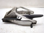 99-07 Suzuki Hayabusa GSX1300R Rear Swingarm 61000-24F30. Fixed Price $168.99.