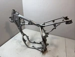 2008 Kawasaki 05-09 Oem Chassis / Frame. Fixed Price $229.99.