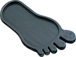 Show Chrome 4-235 Kickstand Foot Black Universal. Fixed Price $25.20.